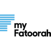 Myfatoorah