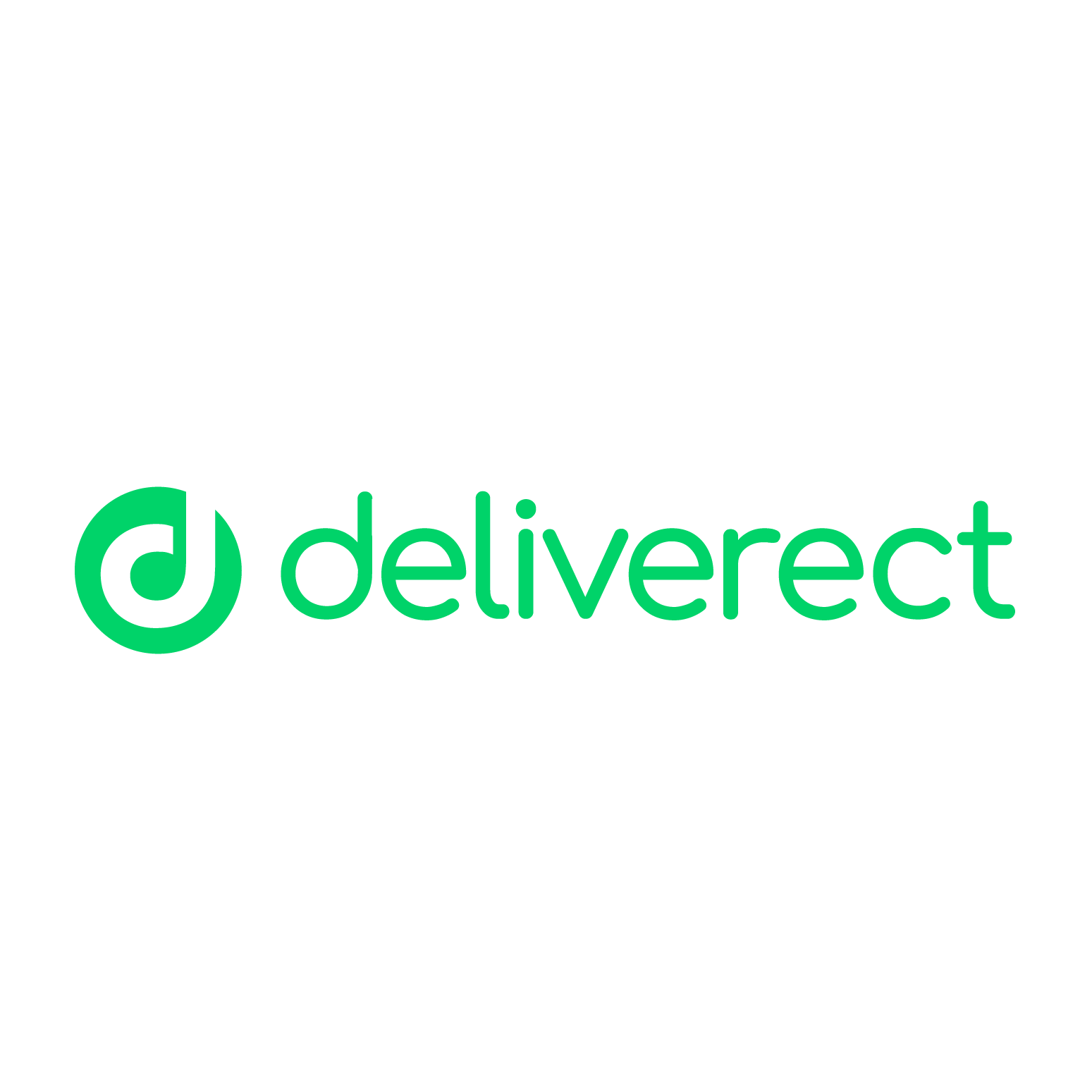 Deliverect