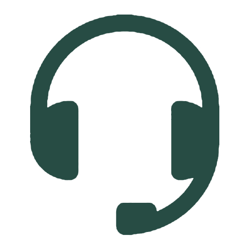 svg-icon