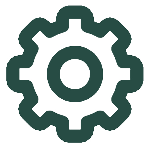 svg-icon