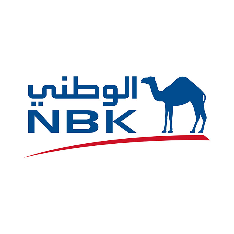 National Bank of Kuwait National Bank of Kuwait
