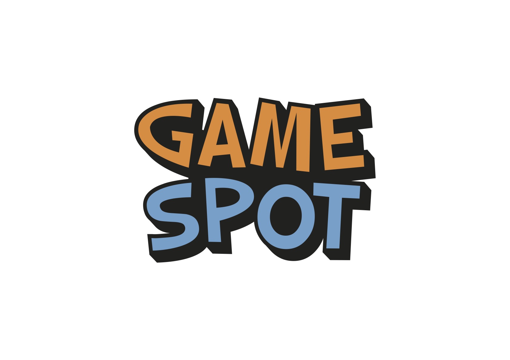game spot game spot
