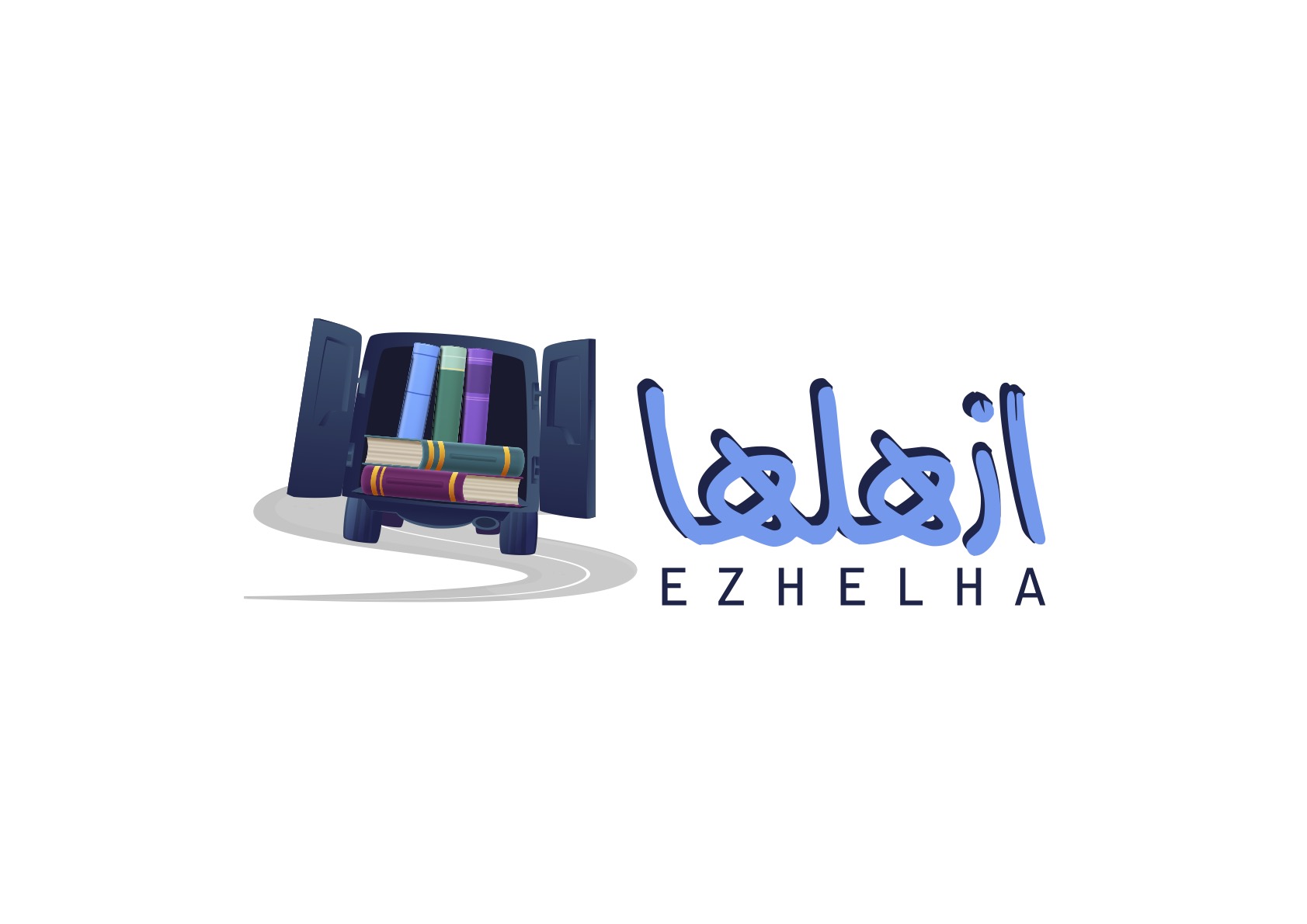 ezhlha