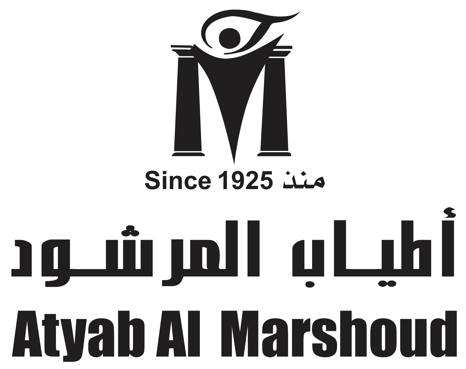 marshoud marshoud