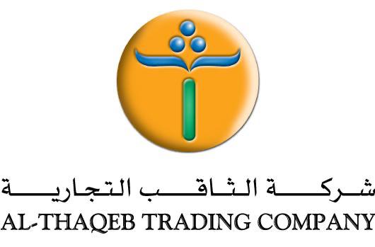Althaqeb