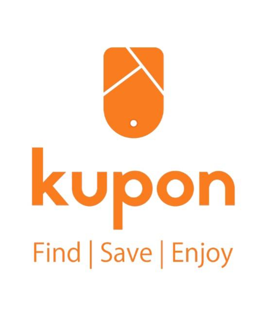 Kupon