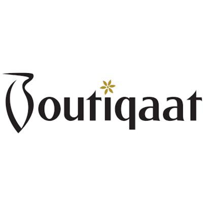 boutiqaat