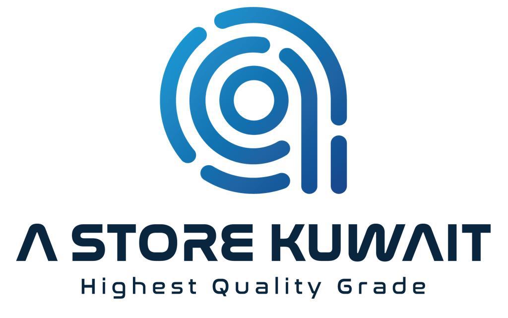 A Store A Store