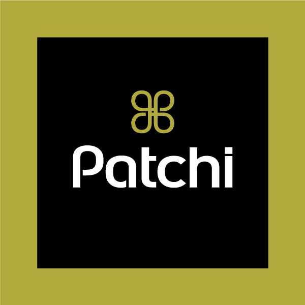 Patchi Patchi