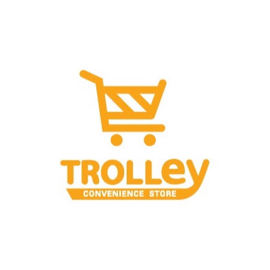 Trolley Trolley