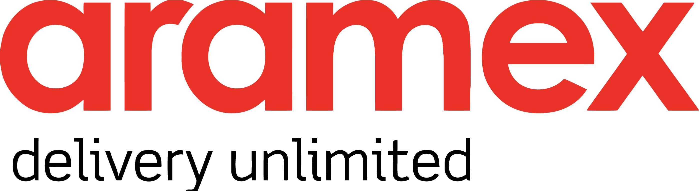 aramex aramex