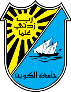 Kuwait University