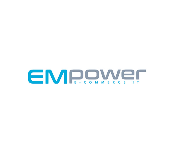 empowerkw empowerkw