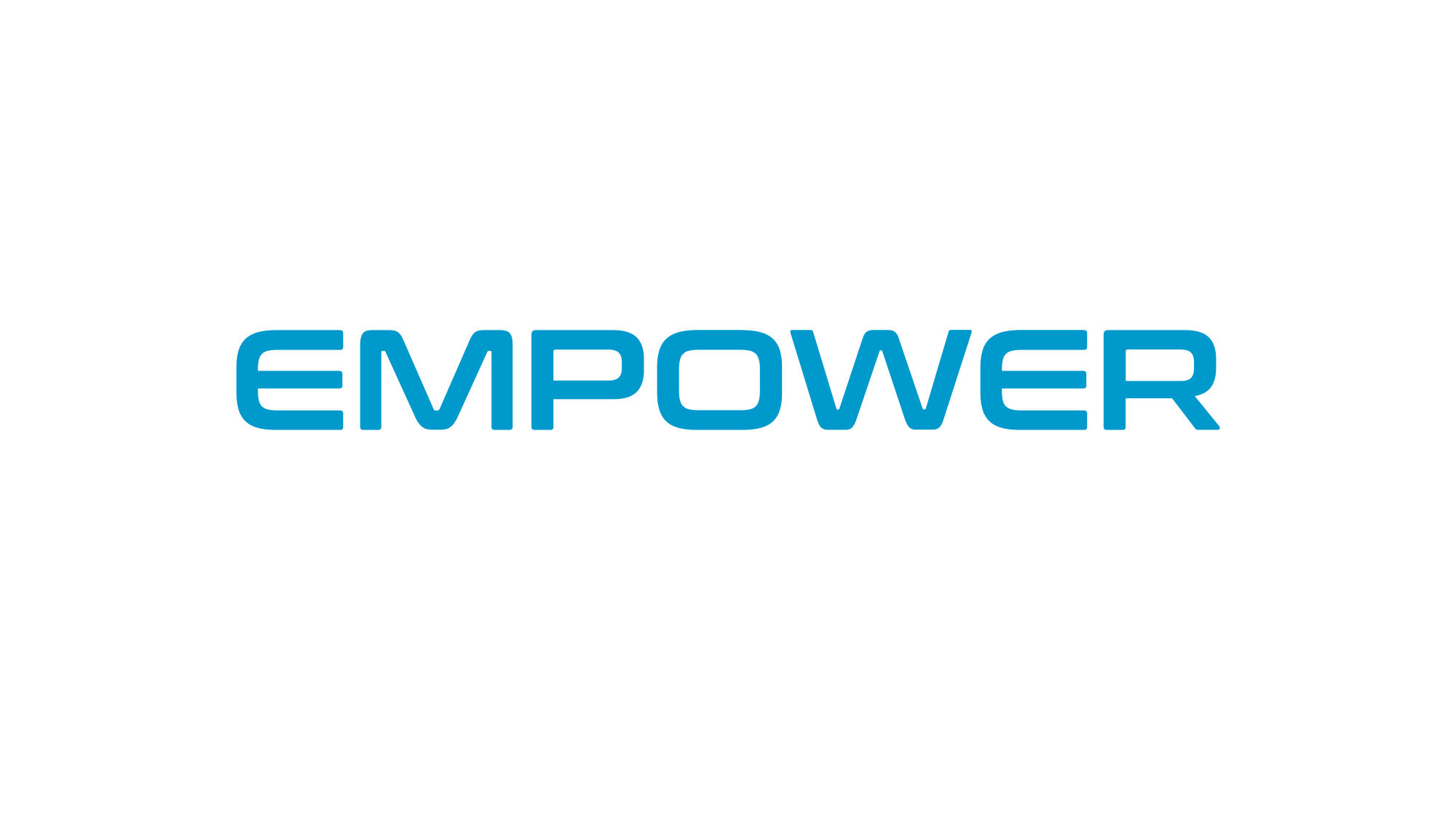 empowerkw empowerkw