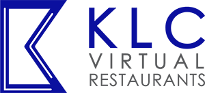 klc klc