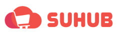 suhub suhub