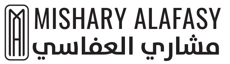 alafasy alafasy