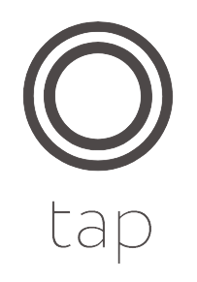 Tap