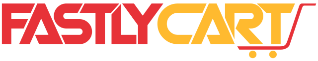 Fastly Cart