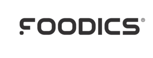 Foodics