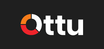 Ottu