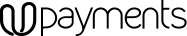 UPayments