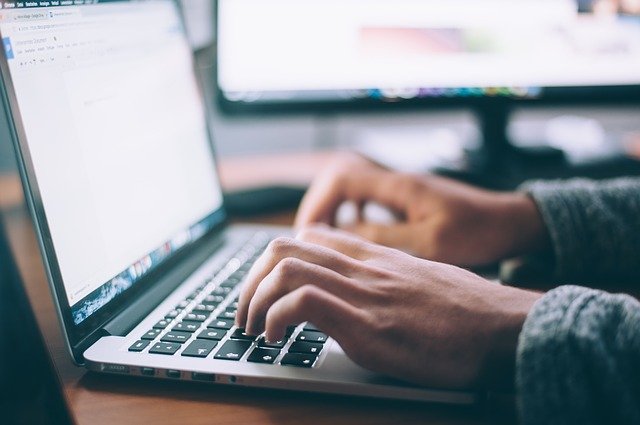 We connect your sales and delivery channels