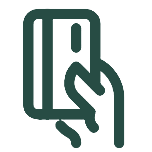 svg-icon