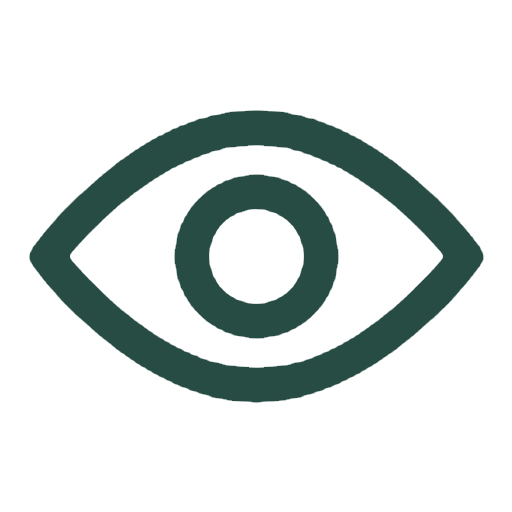 svg-icon