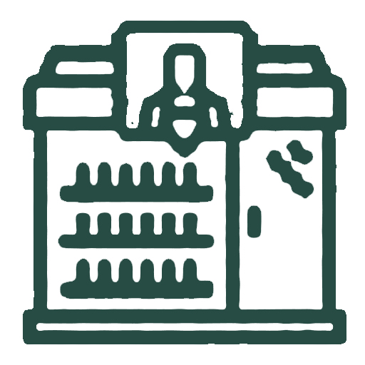 svg-icon
