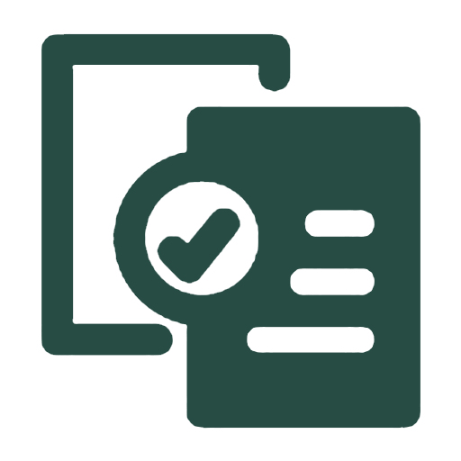 svg-icon