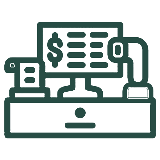 svg-icon