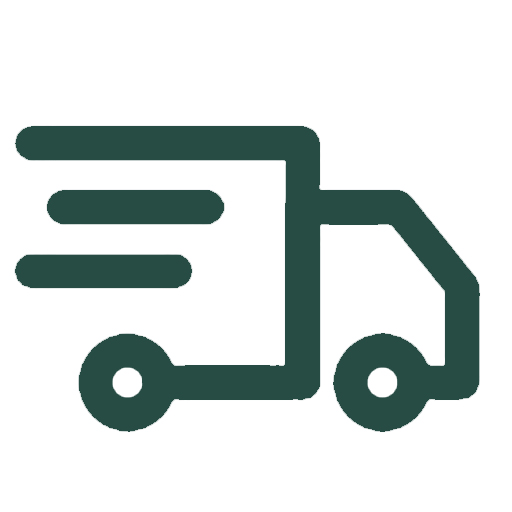svg-icon