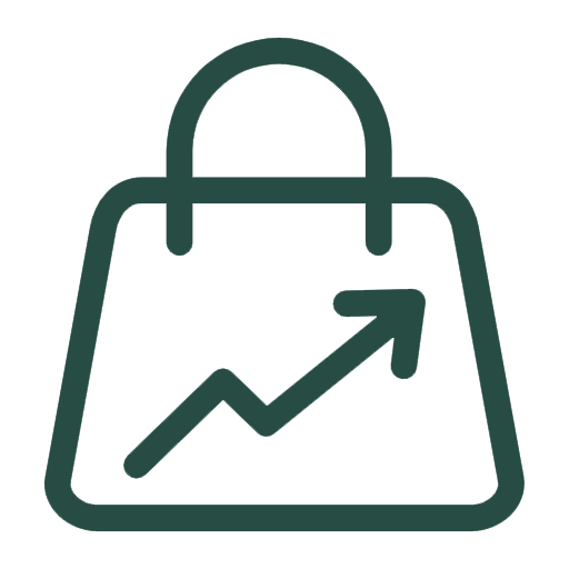 svg-icon