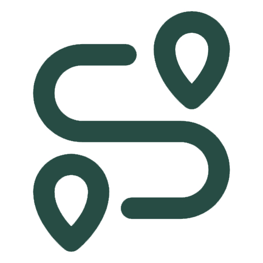 svg-icon